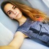Александра, 19, г.Москва Александра, 19, г.Москва