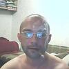 Евгений, 43, г.Харьков Евгений, 43, г.Харьков