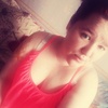 Катерина, 25, г.Ногинск Катерина, 25, г.Ногинск