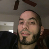 Moayad, 31, г.Сан-Франциско Moayad, 31, г.Сан-Франциско