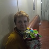 лена, 52, г.Торецк лена, 52, г.Торецк