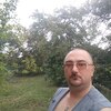 Игорь, 40, г.Донской Игорь, 40, г.Донской