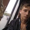 Александр, 19, г.Барнаул Александр, 19, г.Барнаул
