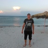 Виталик, 30, г.Александрия Виталик, 30, г.Александрия
