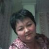Анна Игнатова, 50, г.Кодинск Анна Игнатова, 50, г.Кодинск