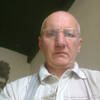 Владимир, 52, г.Марганец Владимир, 52, г.Марганец