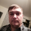 Вадим, 30, г.Энгельс Вадим, 30, г.Энгельс