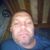 Александр, 41, г.Слюдянка Александр, 41, г.Слюдянка