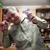 Diiim, 36, г.Майкоп Diiim, 36, г.Майкоп