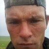 Юра, 34, г.Борзя Юра, 34, г.Борзя