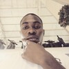 mustaphaibrahim, 24, г.Баркинг mustaphaibrahim, 24, г.Баркинг