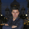 Egor, 30, г.Пугачев Egor, 30, г.Пугачев