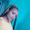 Eileen Munene, 33, г.Bahati Settlement Eileen Munene, 33, г.Bahati Settlement