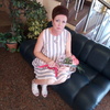 Ольга, 44, г.Череповец Ольга, 44, г.Череповец