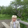 Елена, 38, г.Северо-Курильск Елена, 38, г.Северо-Курильск