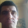 Витя, 40, г.Ногинск Витя, 40, г.Ногинск