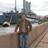 эдик уваров, 42, г.Окница эдик уваров, 42, г.Окница