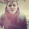 виталя, 22, г.Хойники виталя, 22, г.Хойники
