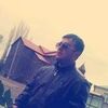 Hayk, 26, г.Гюмри Hayk, 26, г.Гюмри