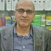 Amr, 43, г.Каир Amr, 43, г.Каир