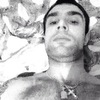 Сергей, 29, г.Истра Сергей, 29, г.Истра