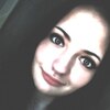 таня, 18, г.Херсон таня, 18, г.Херсон