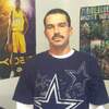 Frank, 44, г.Альбукерке Frank, 44, г.Альбукерке