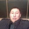 нурлан, 36, г.Тараз (Джамбул) нурлан, 36, г.Тараз (Джамбул)