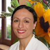 Fatiha Aourak-Klenota, 44, г.Берлин Fatiha Aourak-Klenota, 44, г.Берлин