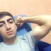 Самсон, 22, г.Крымск Самсон, 22, г.Крымск