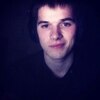 Виктор, 20, г.Фрязино Виктор, 20, г.Фрязино