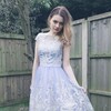 Анна, 22, г.Лудза Анна, 22, г.Лудза