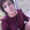 Вера, 50, г.Златоуст Вера, 50, г.Златоуст