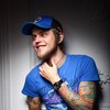 Nickolai, 27, г.Барселона Nickolai, 27, г.Барселона