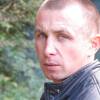 Роман, 37, г.Тернополь Роман, 37, г.Тернополь