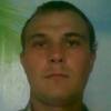 Антон Попов, 28, г.Городище Антон Попов, 28, г.Городище