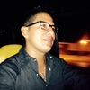 Alexander Ramos Busto, 30, г.Кито Alexander Ramos Busto, 30, г.Кито