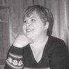 Светлана Резина, 42, г.Беломорск Светлана Резина, 42, г.Беломорск