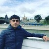 A R G, 99, г.Ереван A R G, 99, г.Ереван