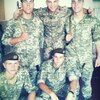 Міша, 21, г.Миргород Міша, 21, г.Миргород