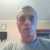 теплоухов, 26, г.Арамиль теплоухов, 26, г.Арамиль