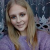 Юлия, 18, г.Саранск Юлия, 18, г.Саранск