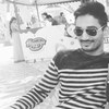 Dinesh, 33, г.Gurgaon Dinesh, 33, г.Gurgaon