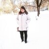 Иришка, 17, г.Николаев Иришка, 17, г.Николаев
