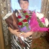 Ольга, 34, г.Апатиты Ольга, 34, г.Апатиты