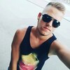 Иван, 21, г.Харьков Иван, 21, г.Харьков