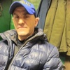 Костя, 39, г.Гродно Костя, 39, г.Гродно