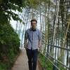 Giorgi, 25, г.Батуми Giorgi, 25, г.Батуми