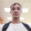 Анатолий, 29, г.Уссурийск Анатолий, 29, г.Уссурийск