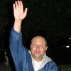 vasile, 39, г.Орхей vasile, 39, г.Орхей